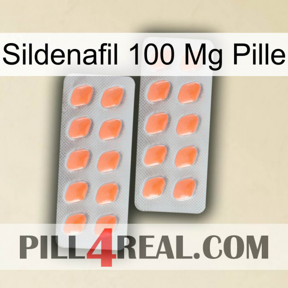 Sildenafil 100Mg Pill 27.jpg